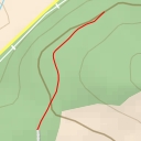 thumbnail for Vonkajšia Strelnica v Dražovciach - Grísová baňa - 593 - Nitra