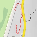 thumbnail for Ffordd Newydd