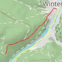 thumbnail for Wolfenstein