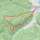 thumbnail for Thielberg