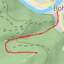 thumbnail for La Cuve