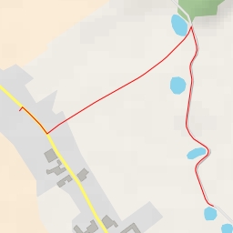 thumbnail for Wał Kotowice-Siedlce - Wał Kotowice-Siedlce