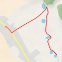 thumbnail for Wał Kotowice-Siedlce - Wał Kotowice-Siedlce