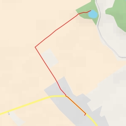 thumbnail for Wał Kotowice-Siedlce - Wał Kotowice-Siedlce