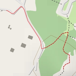 thumbnail for Torre Sul