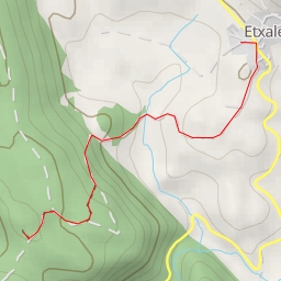 thumbnail for Otsopasaje