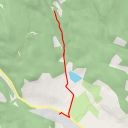 thumbnail for Barvienok