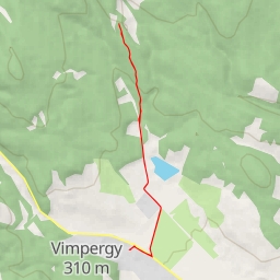 thumbnail for Barvienok