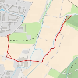 thumbnail for Wiesäckerbach