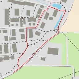 thumbnail for Watzmannring