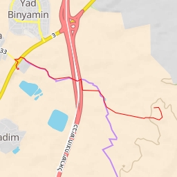 thumbnail for מצפה תל עקרון