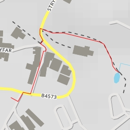 thumbnail for Parc Bron Y Graig