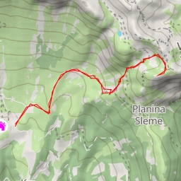 thumbnail for Veliki Stador