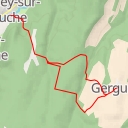 thumbnail for Impasse des Seguins