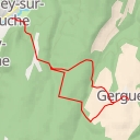 thumbnail for Rue de la Fontaine