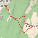 thumbnail for Rue de la Fontaine