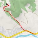 thumbnail for Kamionka