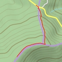 thumbnail for 三国山