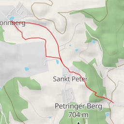 thumbnail for Badesee Sonnberg