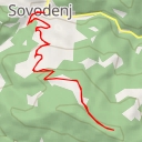 thumbnail for Marušnik