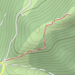 thumbnail for Pic Saint-Pierre