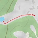 thumbnail for 제명호