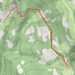 thumbnail for Pretovč