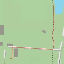 thumbnail for Brzozowa - Brzozowa - Łódź