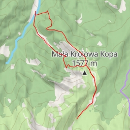 thumbnail for Jedyniak