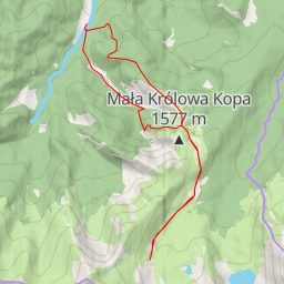 thumbnail for Troiśniak