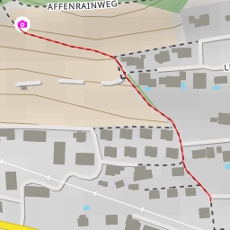thumbnail for Äfenrain - Rapperswil-Jona