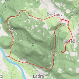 thumbnail for Slap Stopnik 2 in 3