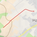 thumbnail for Rue Amry