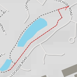 thumbnail for Lochside Road - Lochside Road - Aberdeen City