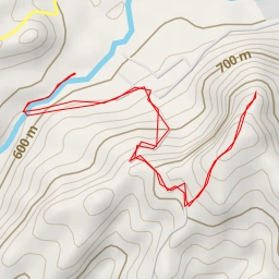 thumbnail for Vista El Valle