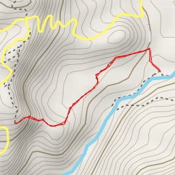 thumbnail for Vista fantástica