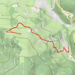 thumbnail for Brandenweg