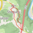 thumbnail for Autoroute du Soleil