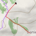 thumbnail for Potaczkowa