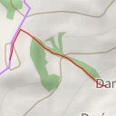 thumbnail for Chabówka