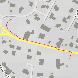 thumbnail for Bassin de rétention