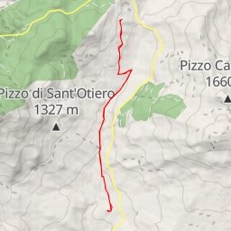 thumbnail for SP54 - SP54