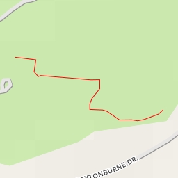 thumbnail for Braytonburne Drive - Springfield