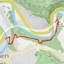 thumbnail for B 62 - B 62