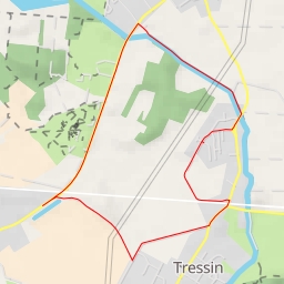 thumbnail for Rue Colbert - Rue Colbert