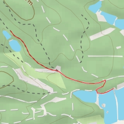 thumbnail for Étang des Couleuvres