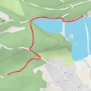 thumbnail for Rue de la Libération