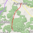 thumbnail for Lochfelsen - AS 36 - Birgland