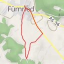 thumbnail for Pfarrgasse - Birgland