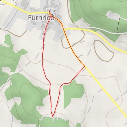 thumbnail for Pfarrgasse - Birgland